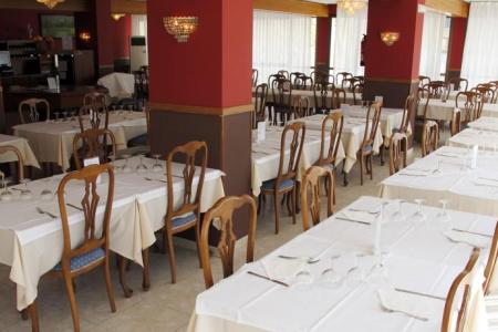 Отель Encamp Hotel в Энкамп - Андорра