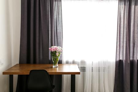 Отель Kranz Rooms в Зеленоградск - Россия