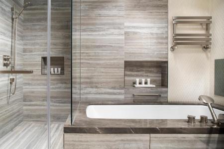 Отель Address Istanbul в Стамбул - Турция