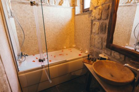 Отель Cappadocia Old Houses в Ургуп - Турция