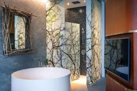 Отель SO Sofitel Hua Hin в Ча-ам - Таиланд