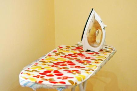 Отель Марс Гостевой дом в Сириус - Россия