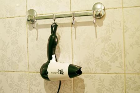 Отель Марс Гостевой дом в Сириус - Россия