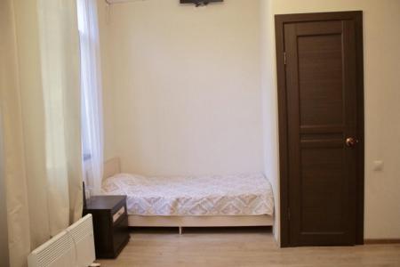 Отель Гостевой дом Монэ в Сухум - Абхазия