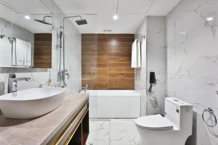 Отель Sahid Zarafshon в Бухара - Узбекистан