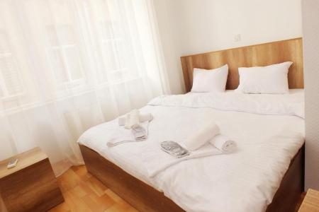 Отель Liman Hotel Baku в Баку - Азербайджан