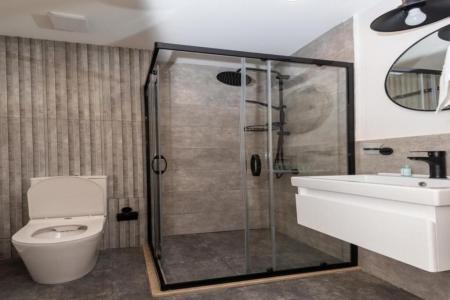 Отель Olf Hotel в Баку - Азербайджан