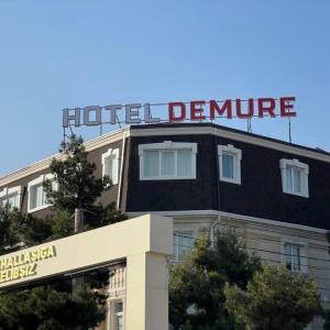 отель Art Plaza