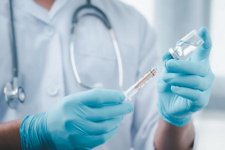 Вакцинные туры Турция