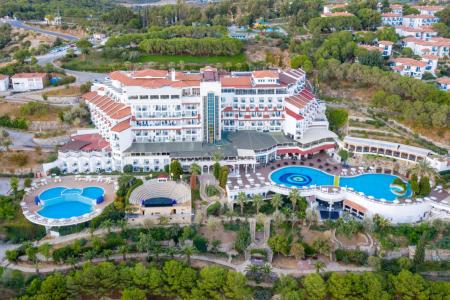 Labranda Ephesus Princess