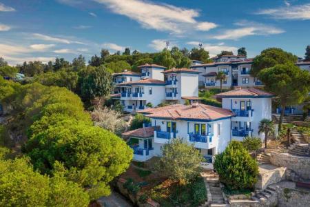 Labranda Ephesus Princess