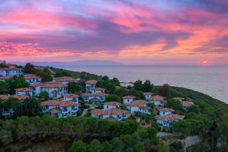 Labranda Ephesus Princess