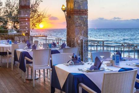 Labranda Ephesus Princess