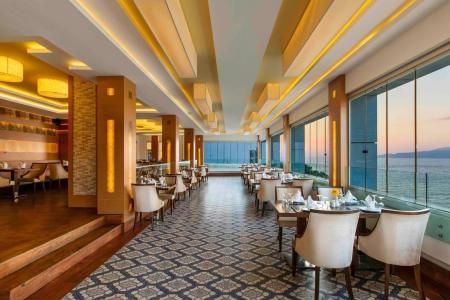 Labranda Ephesus Princess