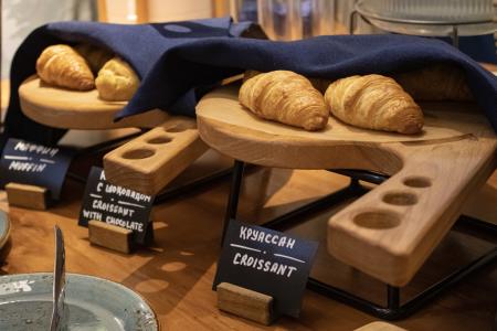 Отель ibis Styles Chelyabinsk в Челябинск - Россия