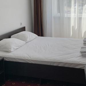 отель Аэропорт Сочи