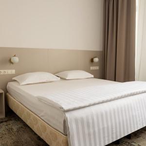 отель Экспресс-отель Мелиот