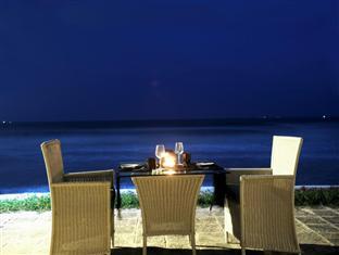 Era Beach by Jetwing