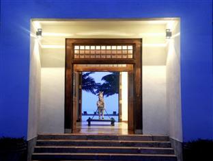 Era Beach by Jetwing