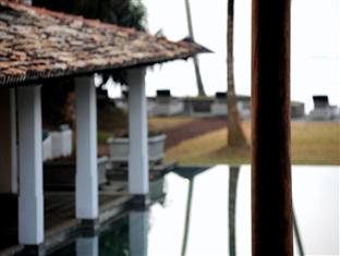 Era Beach by Jetwing