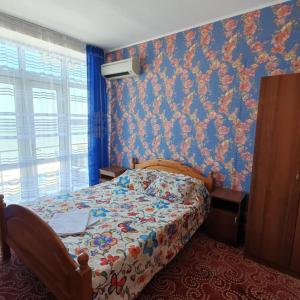 отель Алёнка Гостевой дом