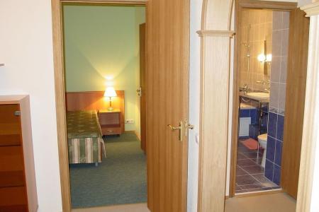 Отель Z Hotel в Москва - Россия