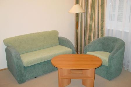 Отель Z Hotel в Москва - Россия