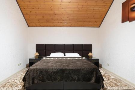 Отель Aleon Hotel в Махачкала - Россия