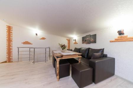 Отель Aleon Hotel в Махачкала - Россия