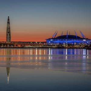 отель SV Loft Apartment