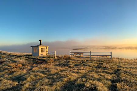 Отель MillCreek (Всеволожск) в Ленинградская область - Россия