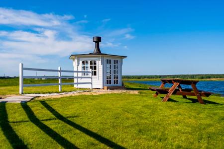 Отель MillCreek (Всеволожск) в Ленинградская область - Россия