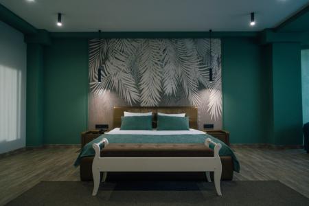 Отель Business Hall в Иркутск - Россия