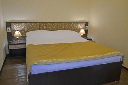 Отель Гостиница Эстет в Ессентуки - Россия