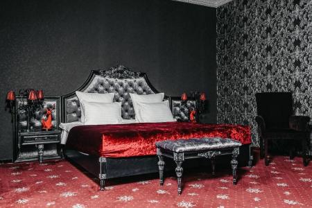 Отель РиО в Ессентуки - Россия