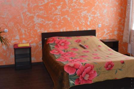 Отель Гостиница Водолей в Ессентуки - Россия