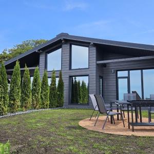 отель Аквамарин