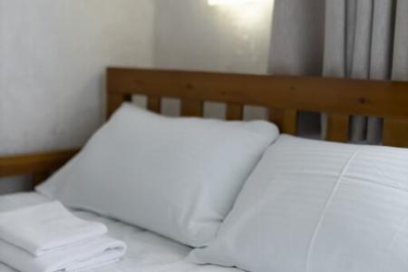 Отель 130 Hotel в Иркутск - Россия