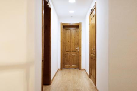 Отель 130 Hotel в Иркутск - Россия