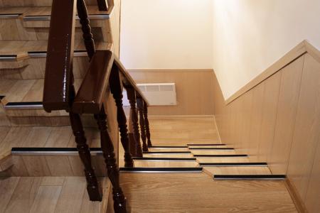 Отель 130 Hotel в Иркутск - Россия