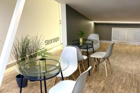 Отель Hotel'13 в Казань - Россия