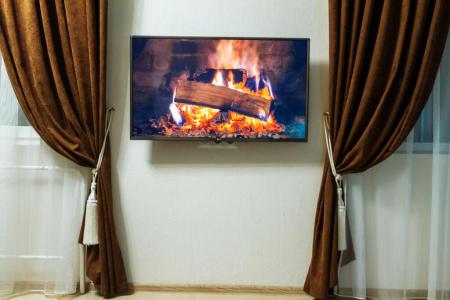 Отель Регион 24 (Сухая Балка) в Красноярский край - Россия