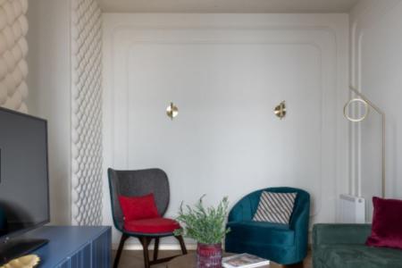 Azimut Сити Отель Тула