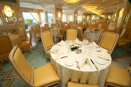 Mar Hotel Alimuri Spa