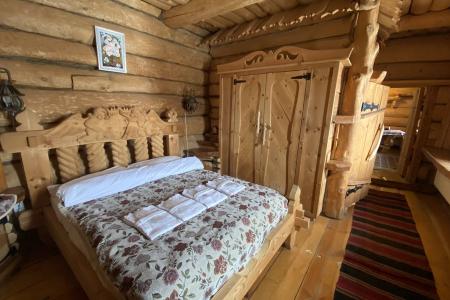 Туркомплекс Абалак