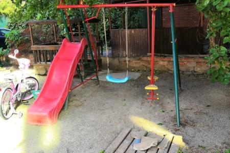 Villa Club (Армавир)