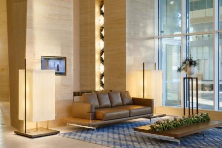 Отель Vladivostok Grand Hotel & SPA в Владивосток - Россия