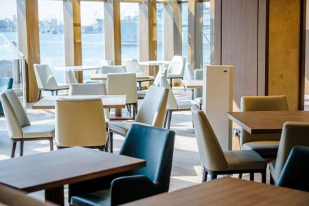 Отель Vladivostok Grand Hotel & SPA в Владивосток - Россия