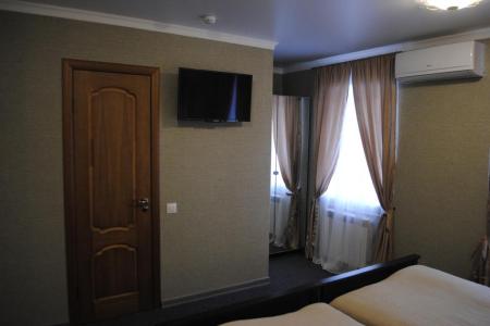 ДмитровГрад