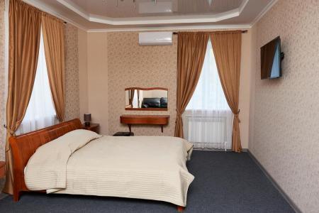 ДмитровГрад